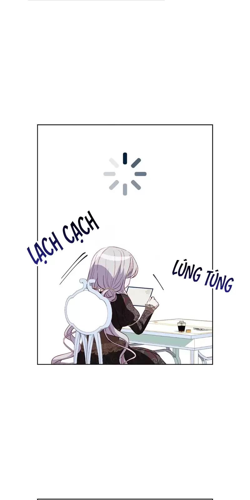 Một Ngày Nọ Bỗng Dưng Cha Xuất Hiện Chap 73 - Next Chap 72