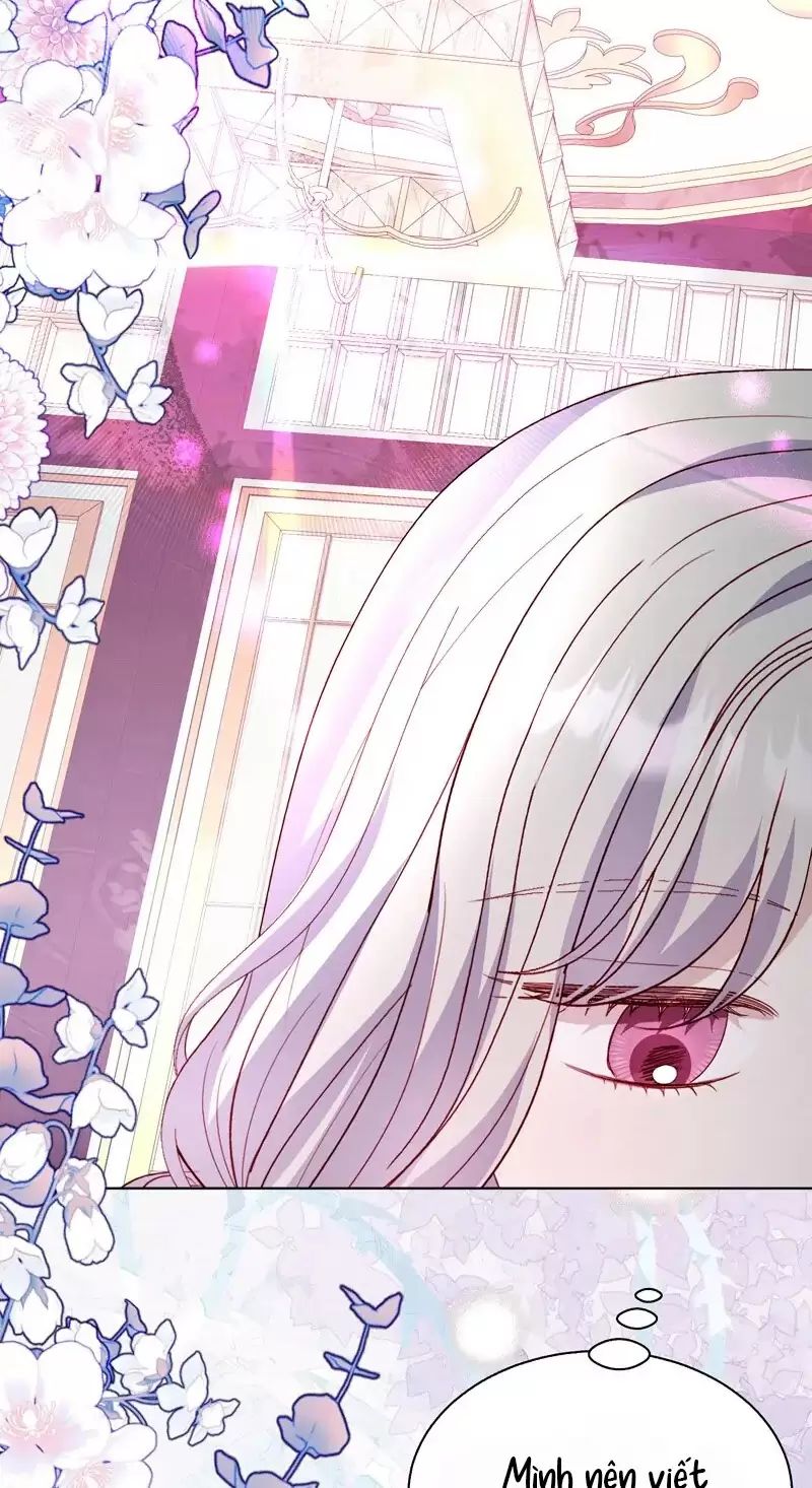 Một Ngày Nọ Bỗng Dưng Cha Xuất Hiện Chap 73 - Next Chap 72