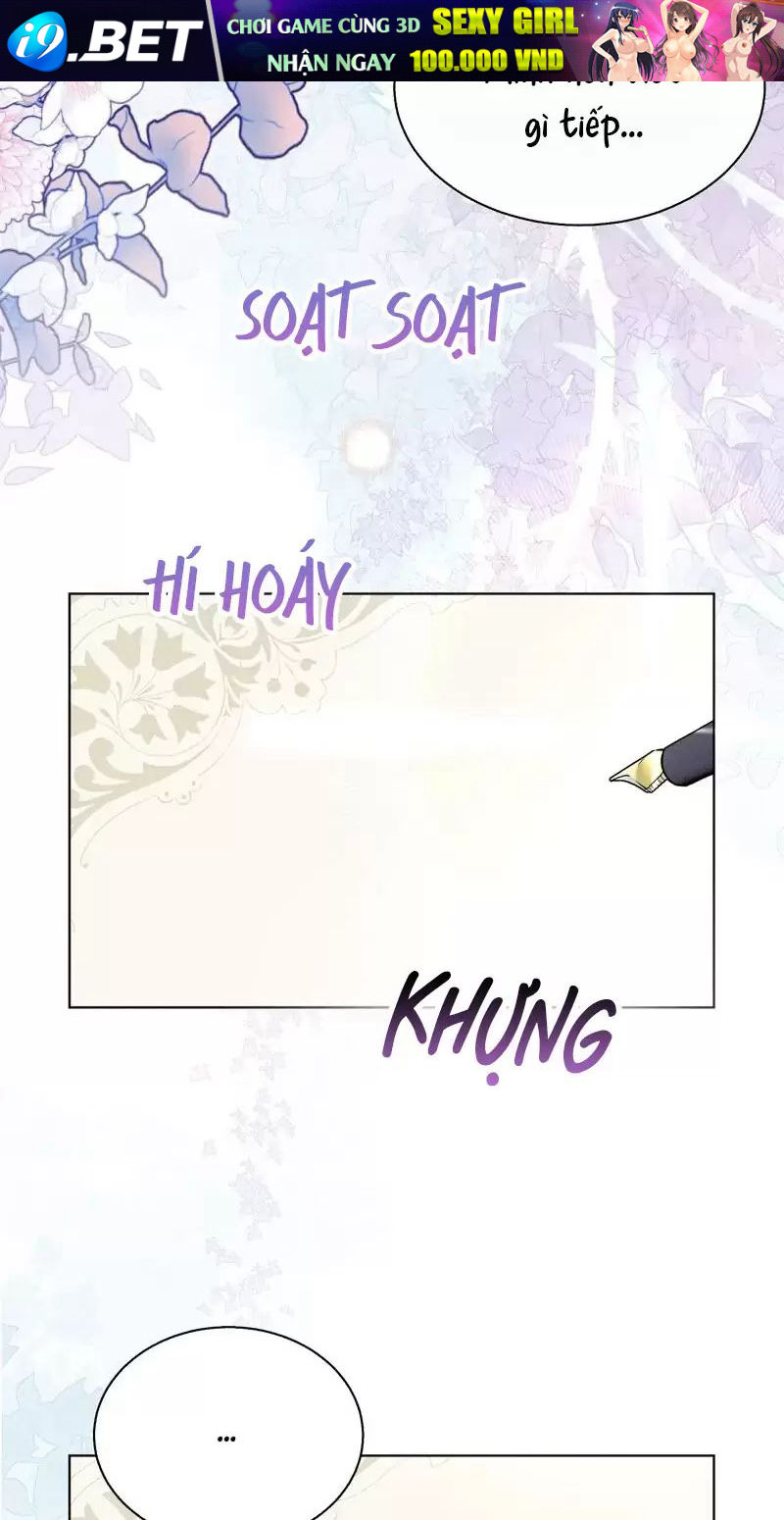 Một Ngày Nọ Bỗng Dưng Cha Xuất Hiện Chap 73 - Next Chap 72