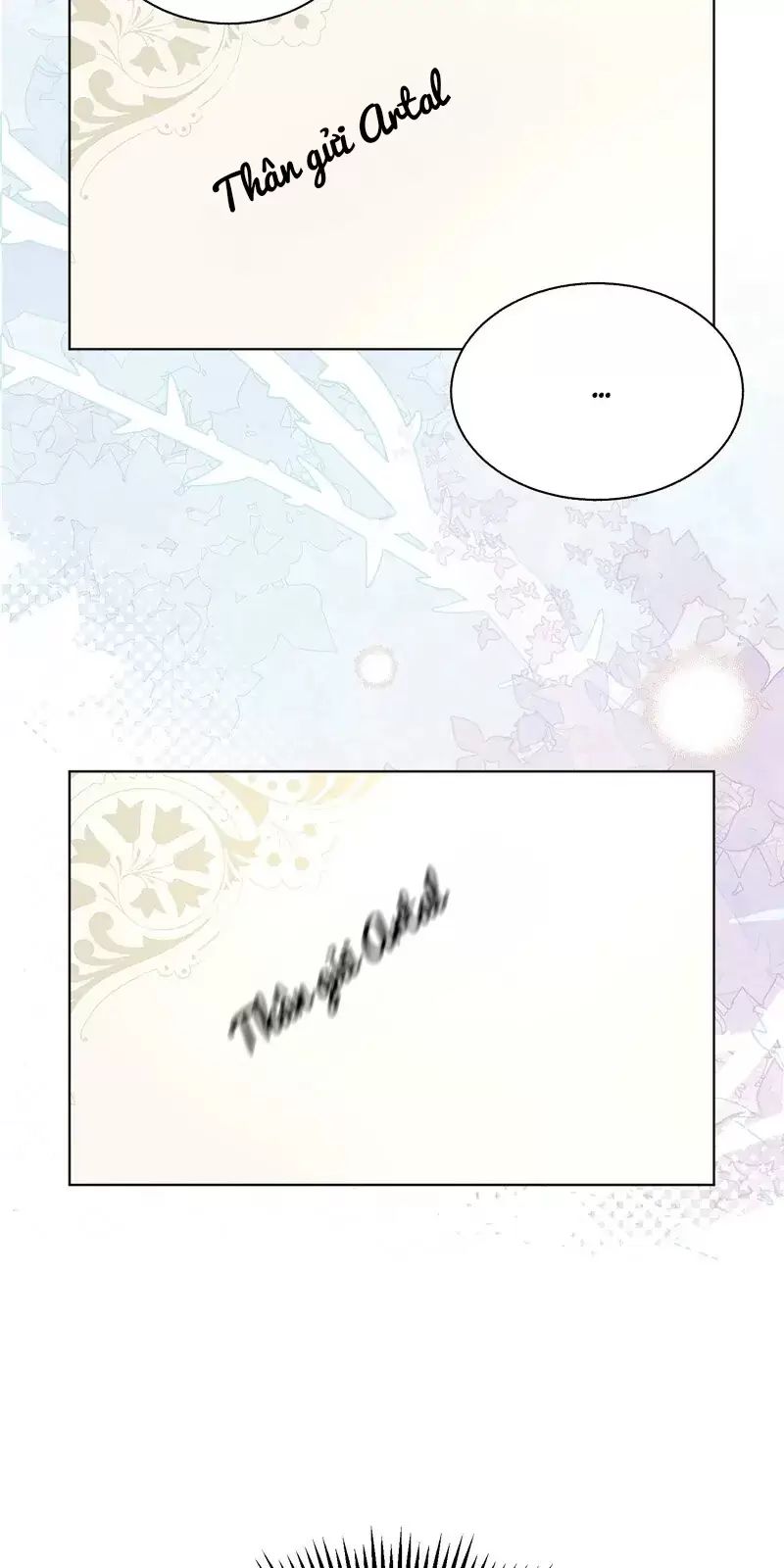 Một Ngày Nọ Bỗng Dưng Cha Xuất Hiện Chap 73 - Next Chap 72