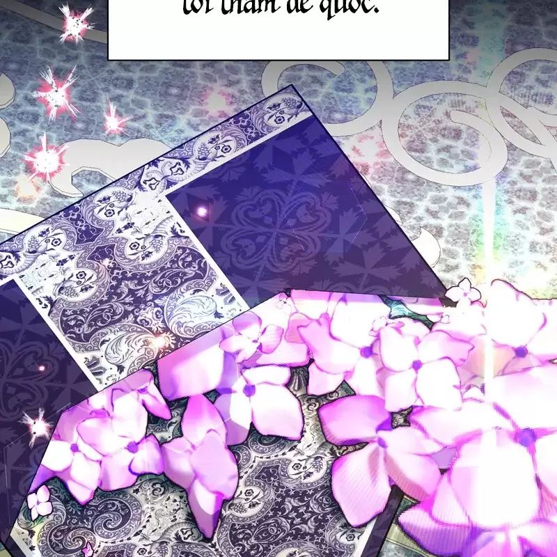 Một Ngày Nọ Bỗng Dưng Cha Xuất Hiện Chap 73 - Next Chap 72