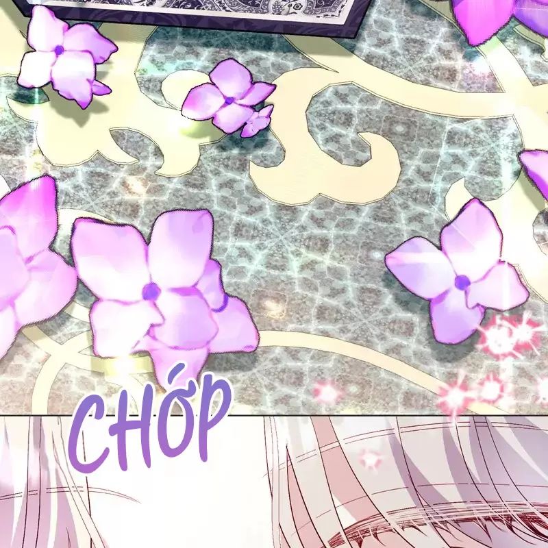 Một Ngày Nọ Bỗng Dưng Cha Xuất Hiện Chap 73 - Next Chap 72