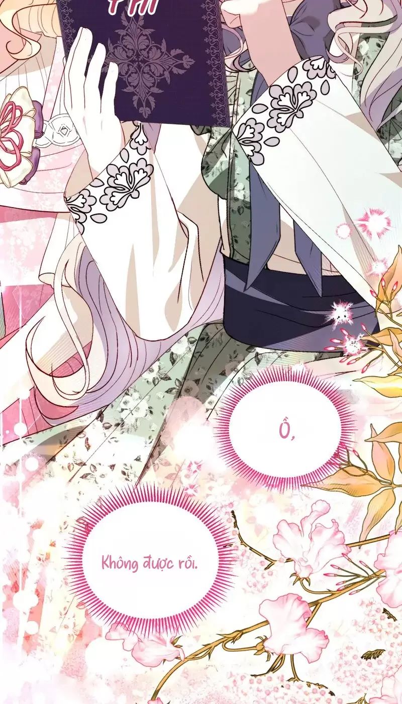 Một Ngày Nọ Bỗng Dưng Cha Xuất Hiện Chap 73 - Next Chap 72