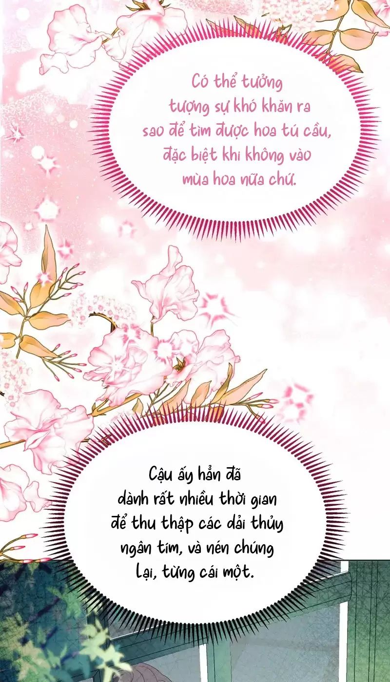 Một Ngày Nọ Bỗng Dưng Cha Xuất Hiện Chap 73 - Next Chap 72