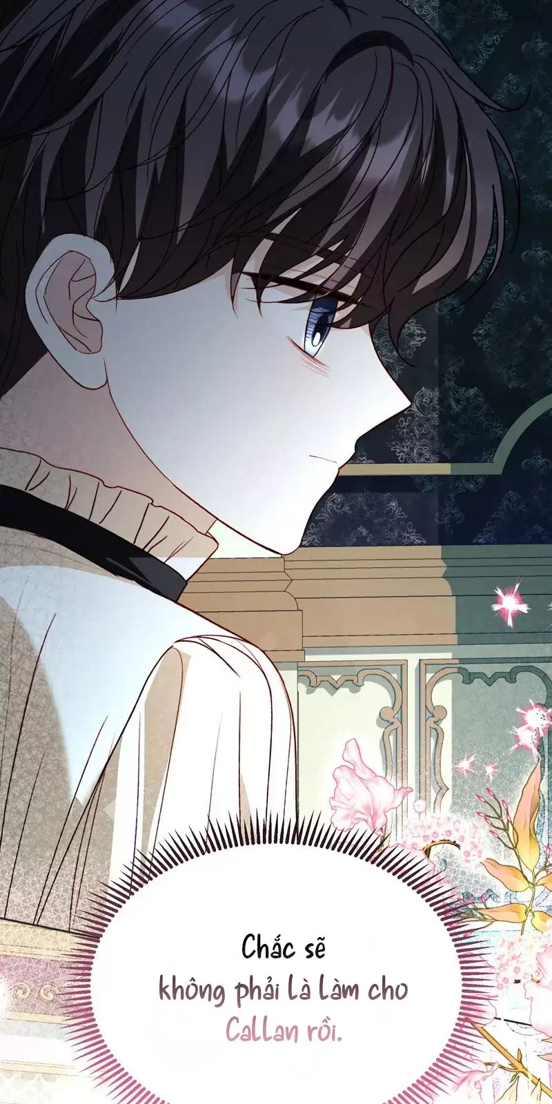 Một Ngày Nọ Bỗng Dưng Cha Xuất Hiện Chap 73 - Next Chap 72