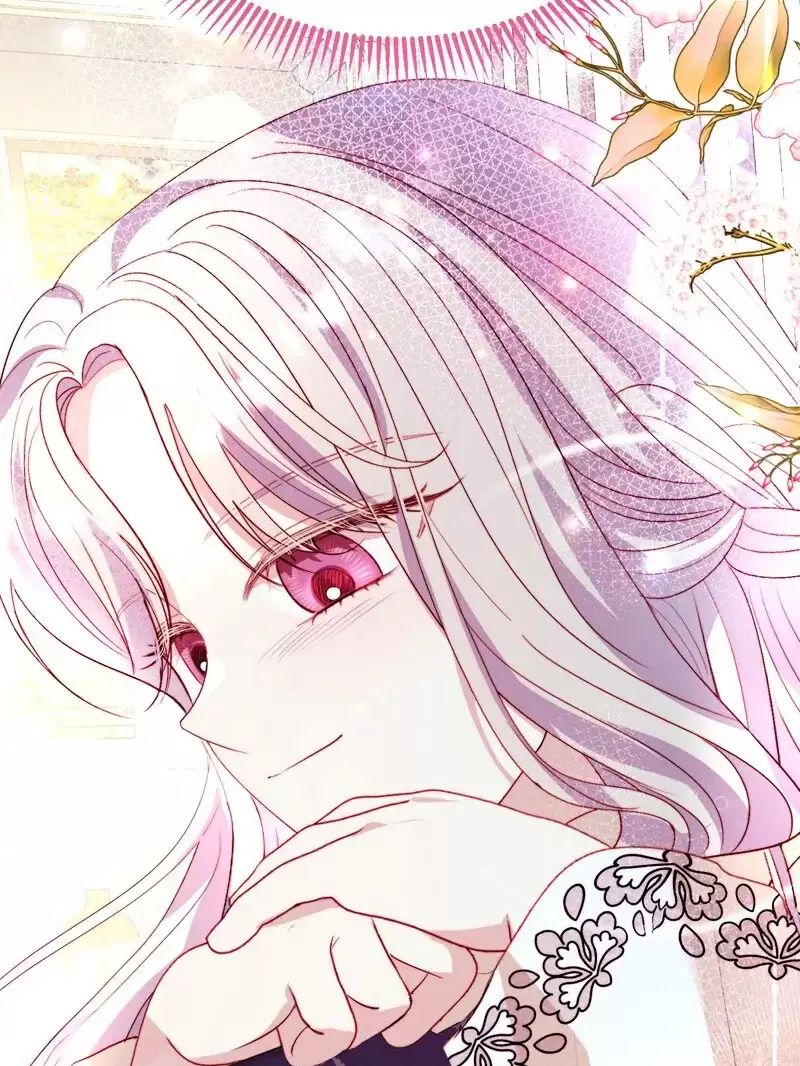 Một Ngày Nọ Bỗng Dưng Cha Xuất Hiện Chap 73 - Next Chap 72