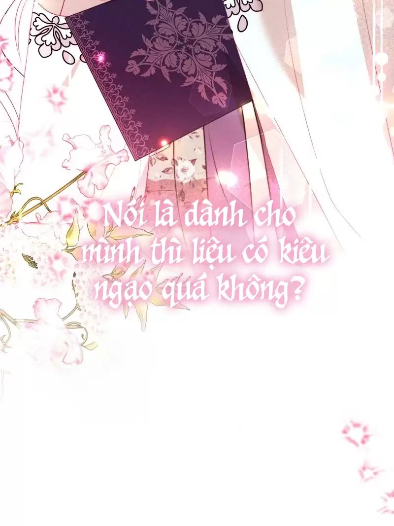 Một Ngày Nọ Bỗng Dưng Cha Xuất Hiện Chap 73 - Next Chap 72