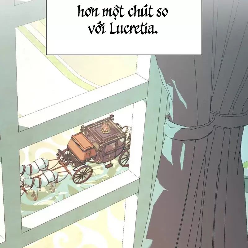 Một Ngày Nọ Bỗng Dưng Cha Xuất Hiện Chap 73 - Next Chap 72