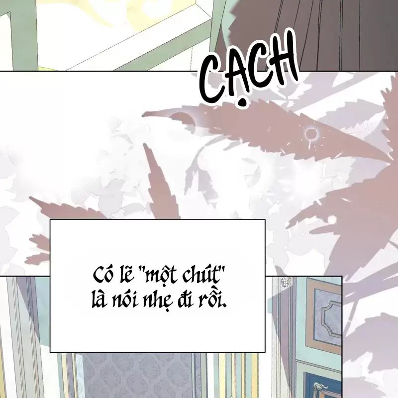 Một Ngày Nọ Bỗng Dưng Cha Xuất Hiện Chap 73 - Next Chap 72