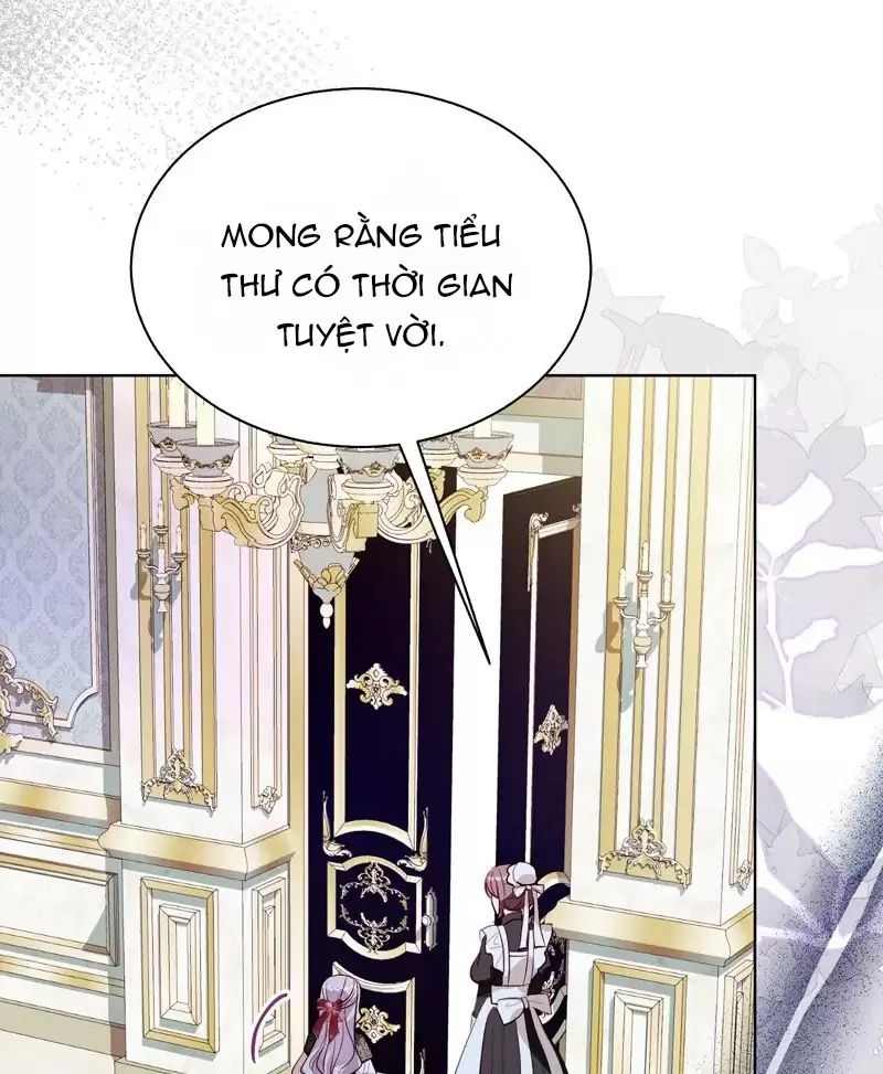 Một Ngày Nọ Bỗng Dưng Cha Xuất Hiện Chap 73 - Next Chap 72