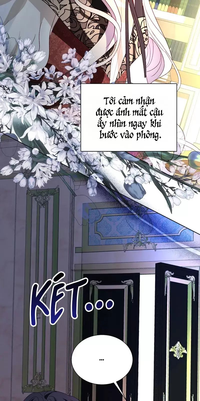 Một Ngày Nọ Bỗng Dưng Cha Xuất Hiện Chap 73 - Next Chap 72