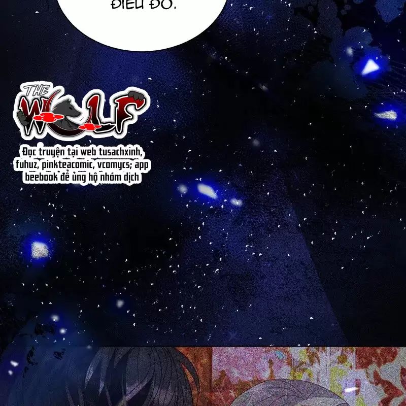 Một Ngày Nọ Bỗng Dưng Cha Xuất Hiện Chap 73 - Next Chap 72