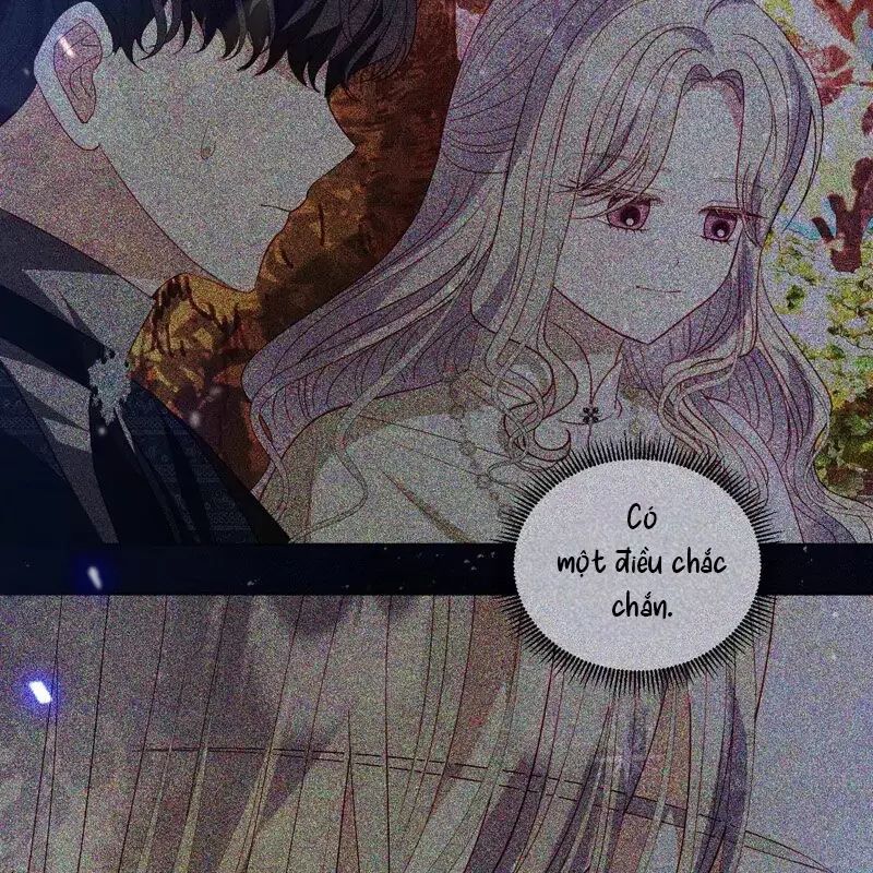 Một Ngày Nọ Bỗng Dưng Cha Xuất Hiện Chap 73 - Next Chap 72