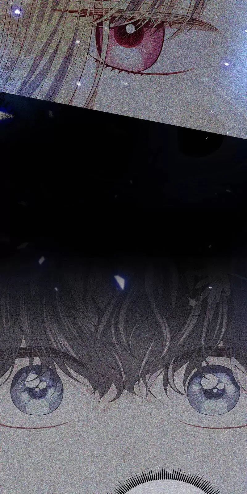 Một Ngày Nọ Bỗng Dưng Cha Xuất Hiện Chap 73 - Next Chap 72