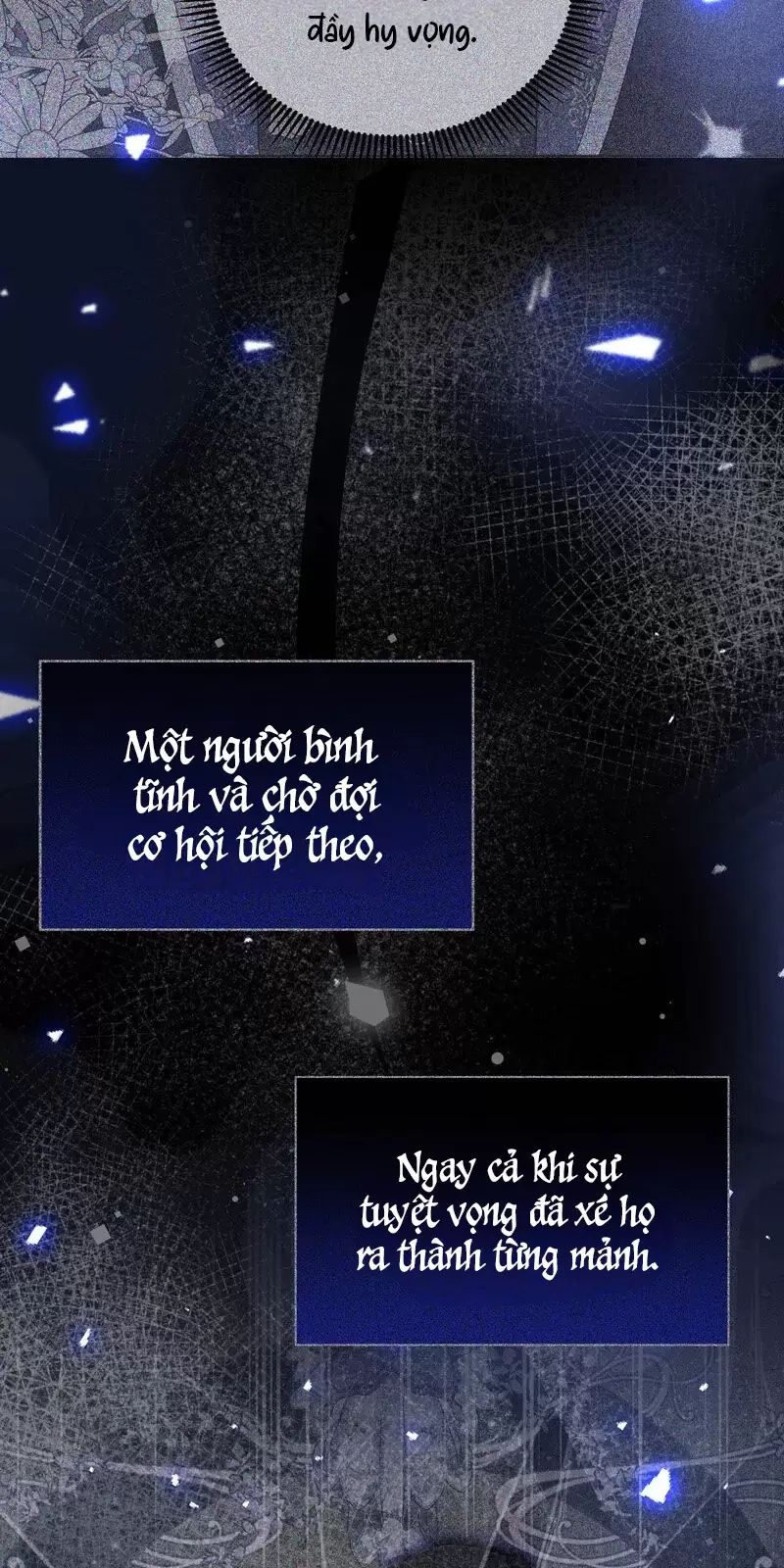 Một Ngày Nọ Bỗng Dưng Cha Xuất Hiện Chap 73 - Next Chap 72