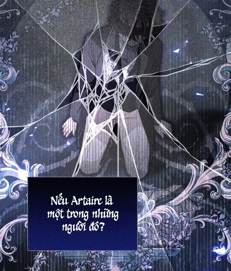 Một Ngày Nọ Bỗng Dưng Cha Xuất Hiện Chap 73 - Next Chap 72