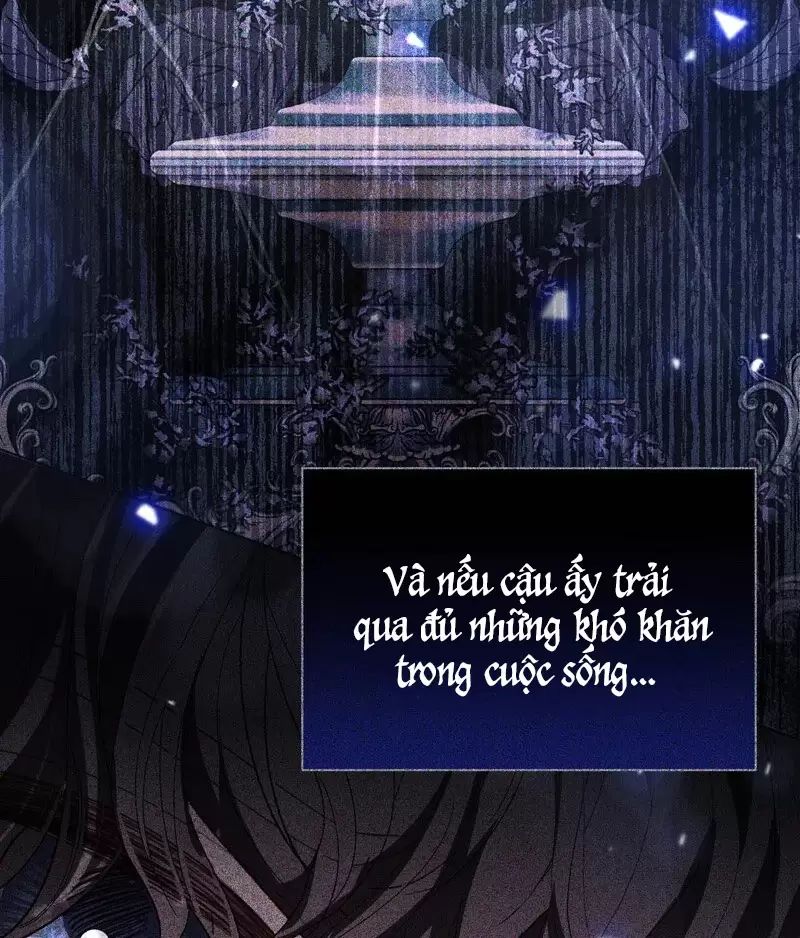Một Ngày Nọ Bỗng Dưng Cha Xuất Hiện Chap 73 - Next Chap 72