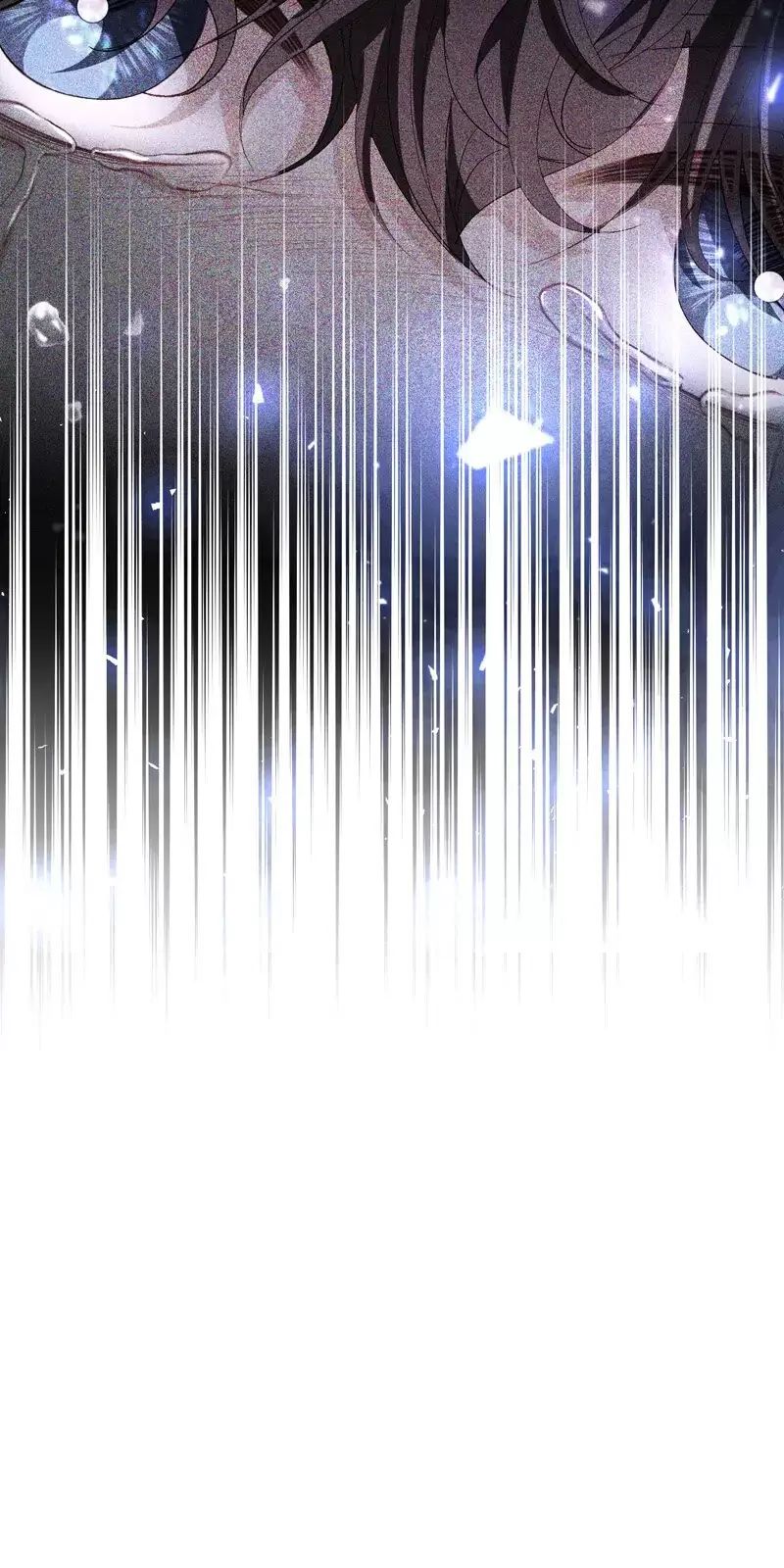 Một Ngày Nọ Bỗng Dưng Cha Xuất Hiện Chap 73 - Next Chap 72