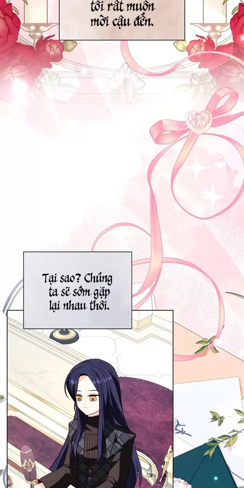 Một Ngày Nọ Bỗng Dưng Cha Xuất Hiện Chap 73 - Next Chap 72