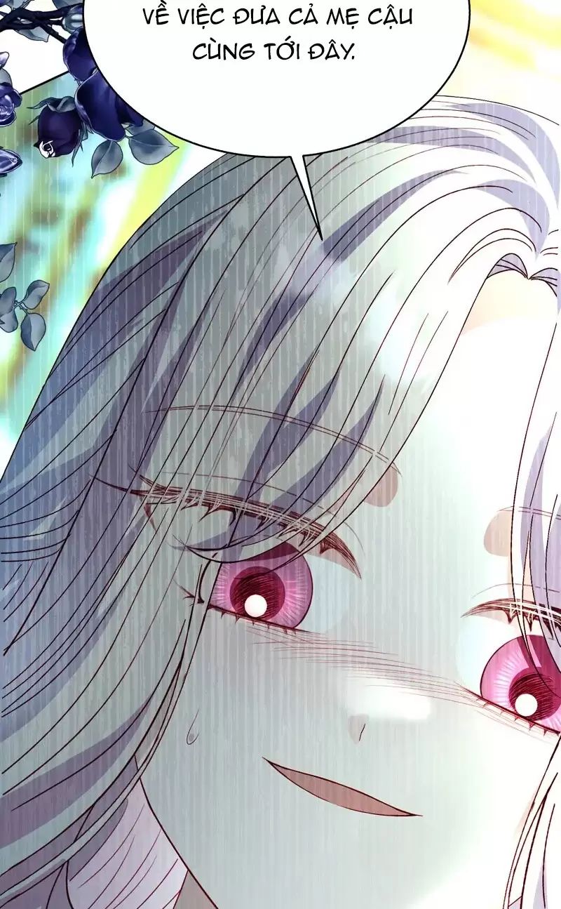 Một Ngày Nọ Bỗng Dưng Cha Xuất Hiện Chap 73 - Next Chap 72