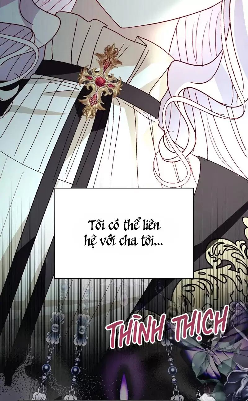 Một Ngày Nọ Bỗng Dưng Cha Xuất Hiện Chap 73 - Next Chap 72