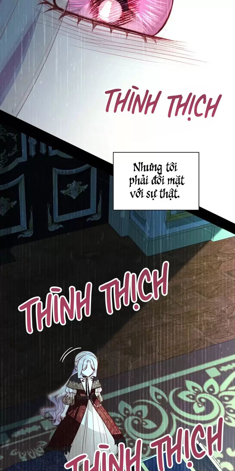 Một Ngày Nọ Bỗng Dưng Cha Xuất Hiện Chap 73 - Next Chap 72