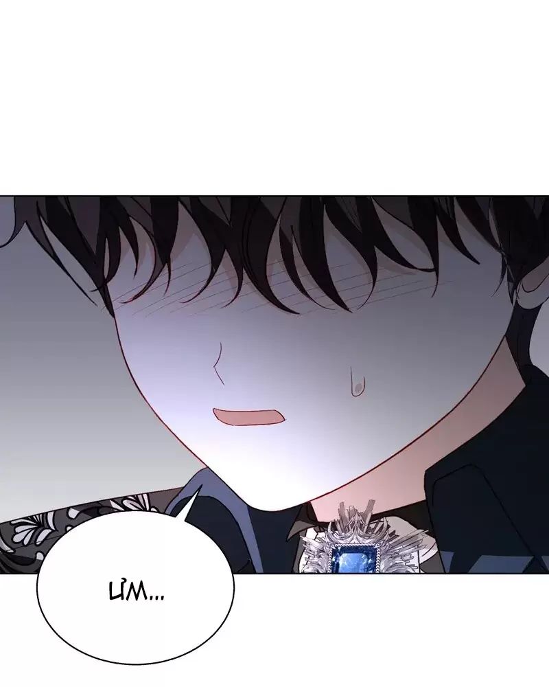 Một Ngày Nọ Bỗng Dưng Cha Xuất Hiện Chap 73 - Next Chap 72