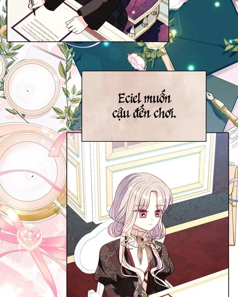 Một Ngày Nọ Bỗng Dưng Cha Xuất Hiện Chap 73 - Next Chap 72