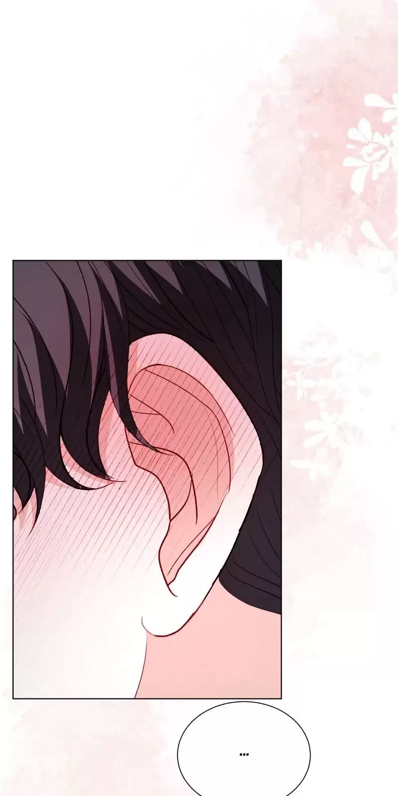 Một Ngày Nọ Bỗng Dưng Cha Xuất Hiện Chap 73 - Next Chap 72