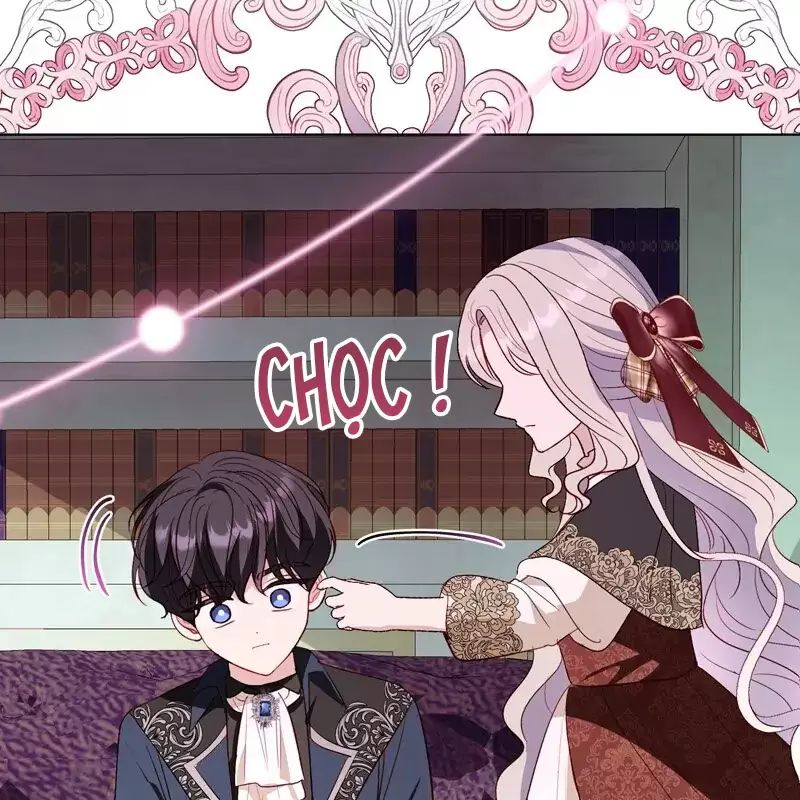 Một Ngày Nọ Bỗng Dưng Cha Xuất Hiện Chap 73 - Next Chap 72