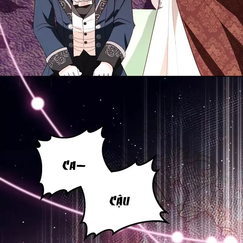 Một Ngày Nọ Bỗng Dưng Cha Xuất Hiện Chap 73 - Next Chap 72