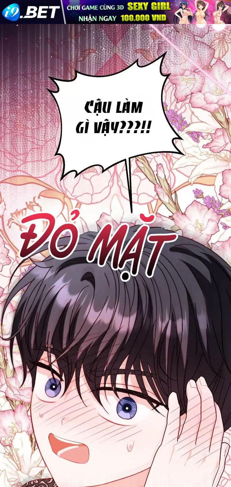 Một Ngày Nọ Bỗng Dưng Cha Xuất Hiện Chap 73 - Next Chap 72