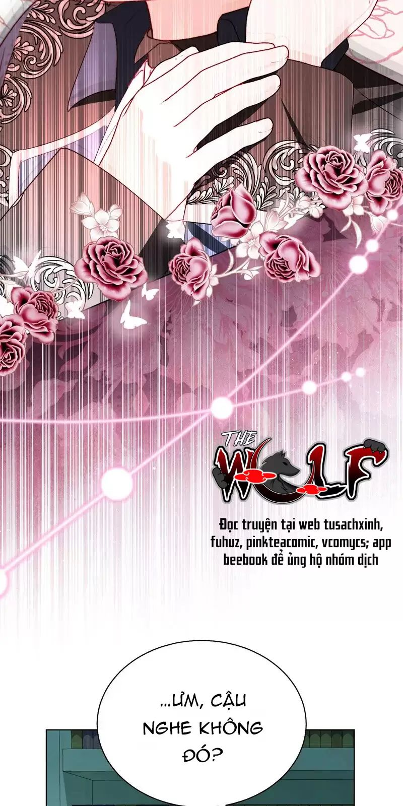 Một Ngày Nọ Bỗng Dưng Cha Xuất Hiện Chap 73 - Next Chap 72