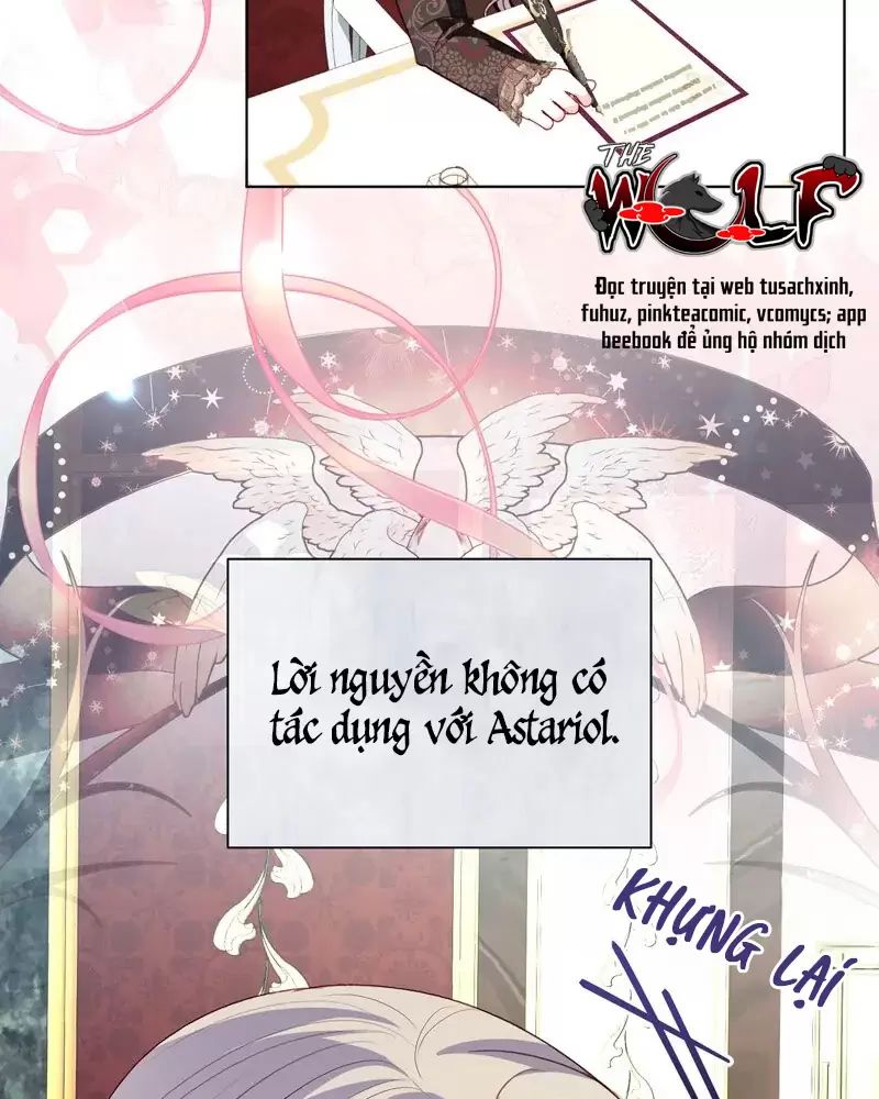 Một Ngày Nọ Bỗng Dưng Cha Xuất Hiện Chap 73 - Next Chap 72