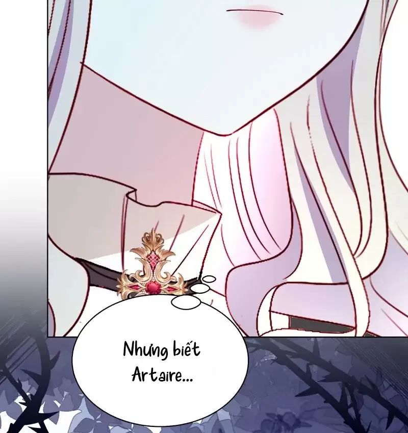 Một Ngày Nọ Bỗng Dưng Cha Xuất Hiện Chap 73 - Next Chap 72