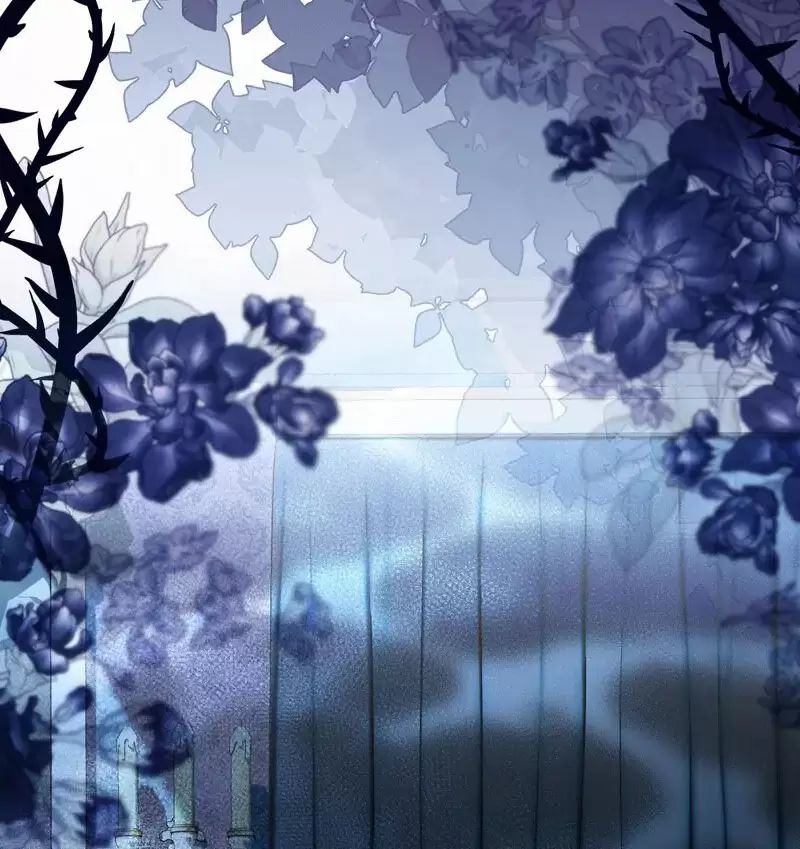 Một Ngày Nọ Bỗng Dưng Cha Xuất Hiện Chap 73 - Next Chap 72