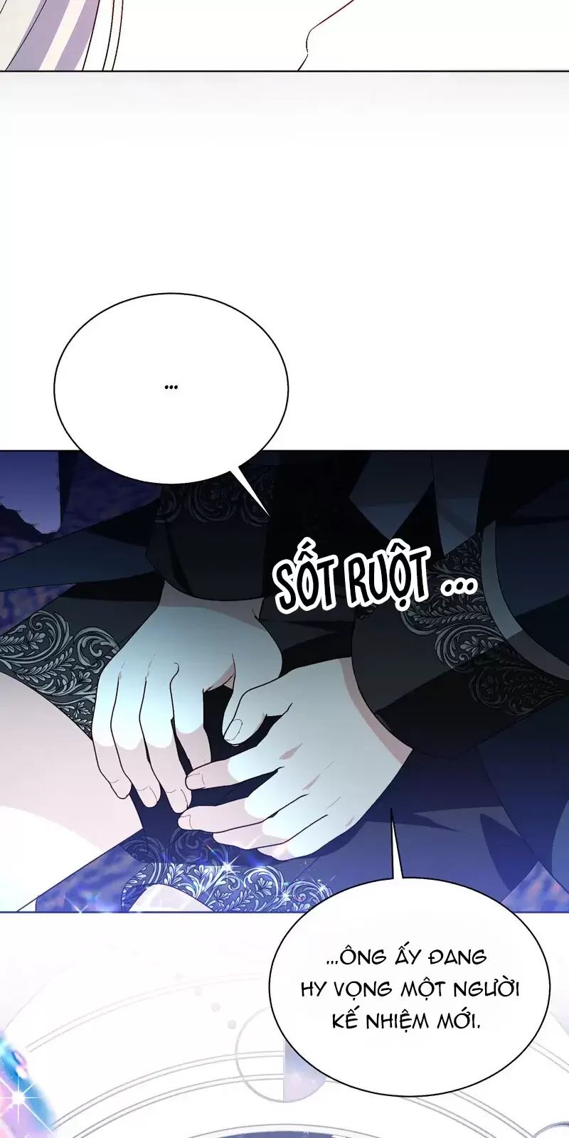 Một Ngày Nọ Bỗng Dưng Cha Xuất Hiện Chap 73 - Next Chap 72