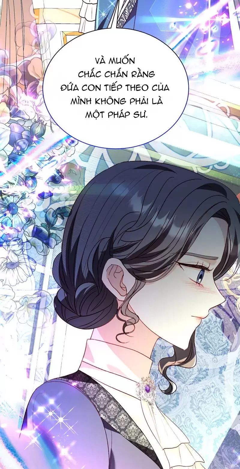 Một Ngày Nọ Bỗng Dưng Cha Xuất Hiện Chap 73 - Next Chap 72