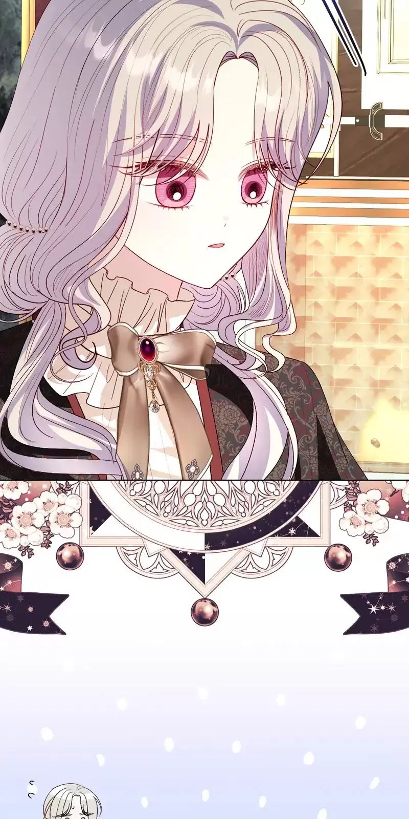 Một Ngày Nọ Bỗng Dưng Cha Xuất Hiện Chap 73 - Next Chap 72