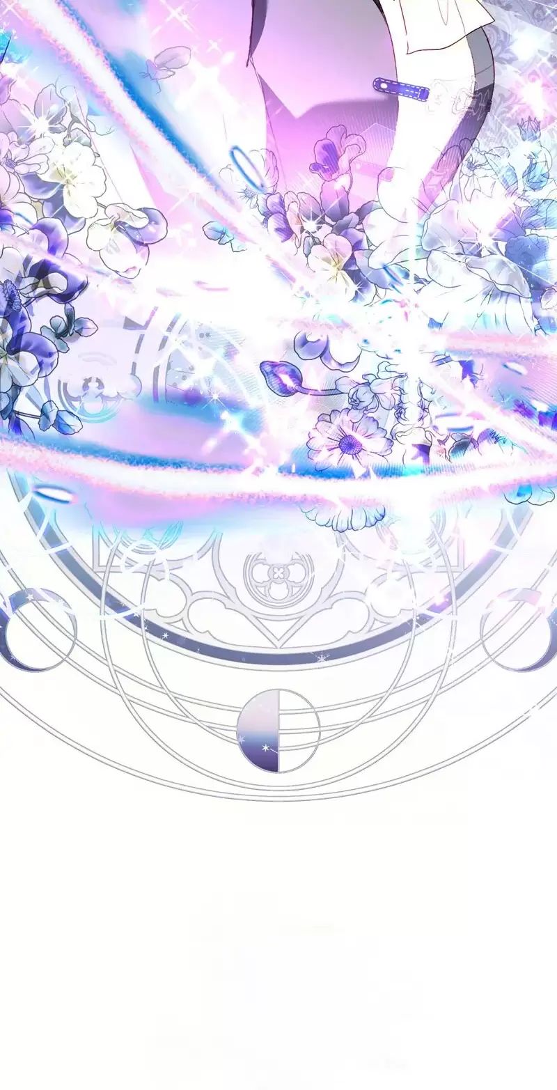 Một Ngày Nọ Bỗng Dưng Cha Xuất Hiện Chap 73 - Next Chap 72