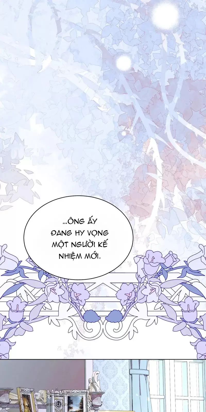 Một Ngày Nọ Bỗng Dưng Cha Xuất Hiện Chap 74 - Next Chap 73