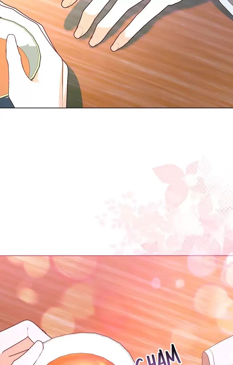 Một Ngày Nọ Bỗng Dưng Cha Xuất Hiện Chap 74 - Next Chap 73