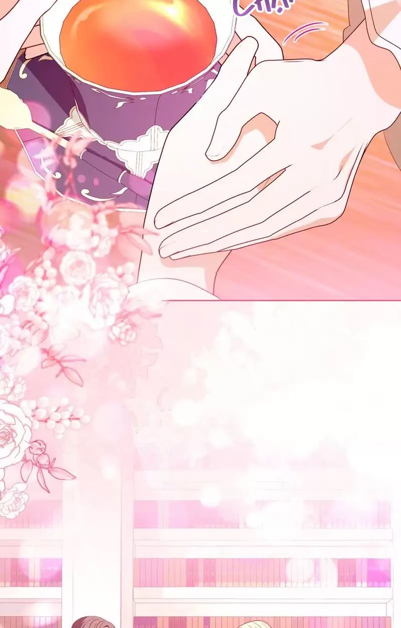 Một Ngày Nọ Bỗng Dưng Cha Xuất Hiện Chap 74 - Next Chap 73