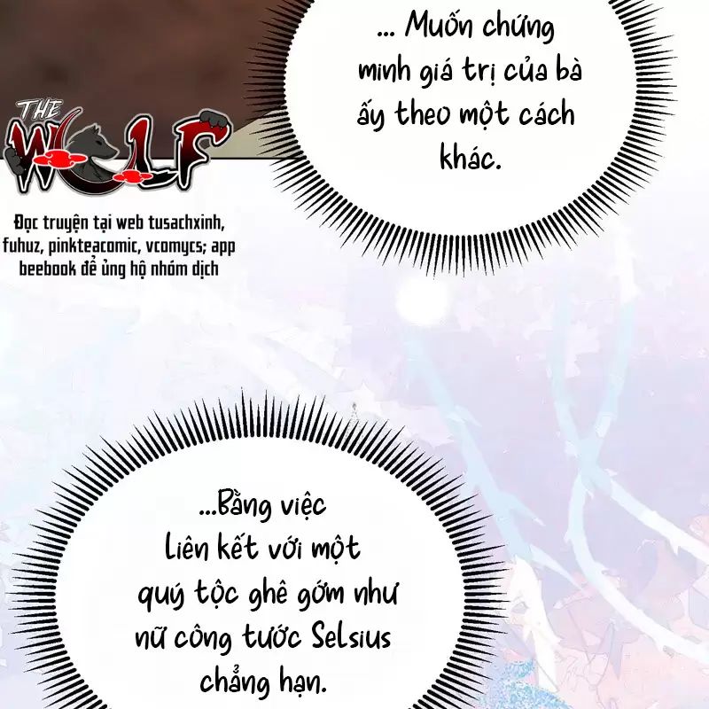 Một Ngày Nọ Bỗng Dưng Cha Xuất Hiện Chap 74 - Next Chap 73