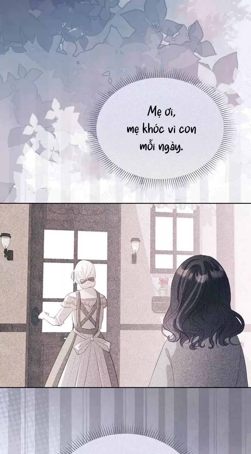 Một Ngày Nọ Bỗng Dưng Cha Xuất Hiện Chap 74 - Next Chap 73