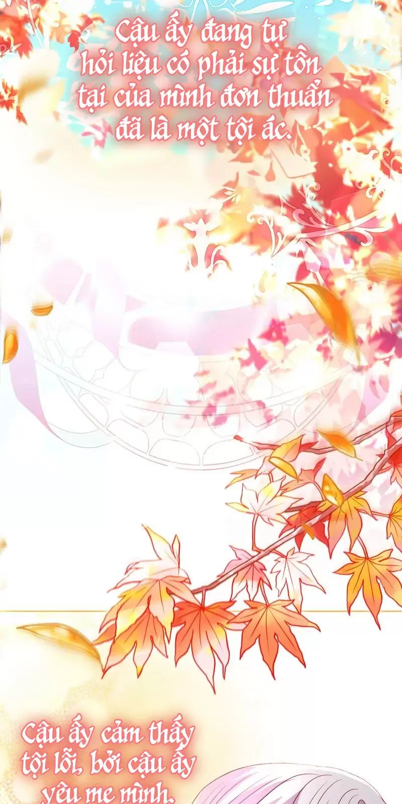 Một Ngày Nọ Bỗng Dưng Cha Xuất Hiện Chap 74 - Next Chap 73