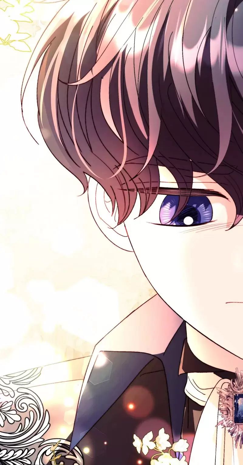 Một Ngày Nọ Bỗng Dưng Cha Xuất Hiện Chap 74 - Next Chap 73