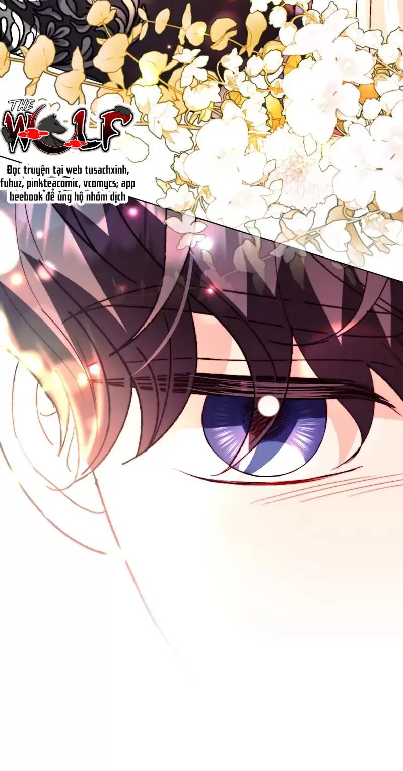 Một Ngày Nọ Bỗng Dưng Cha Xuất Hiện Chap 74 - Next Chap 73