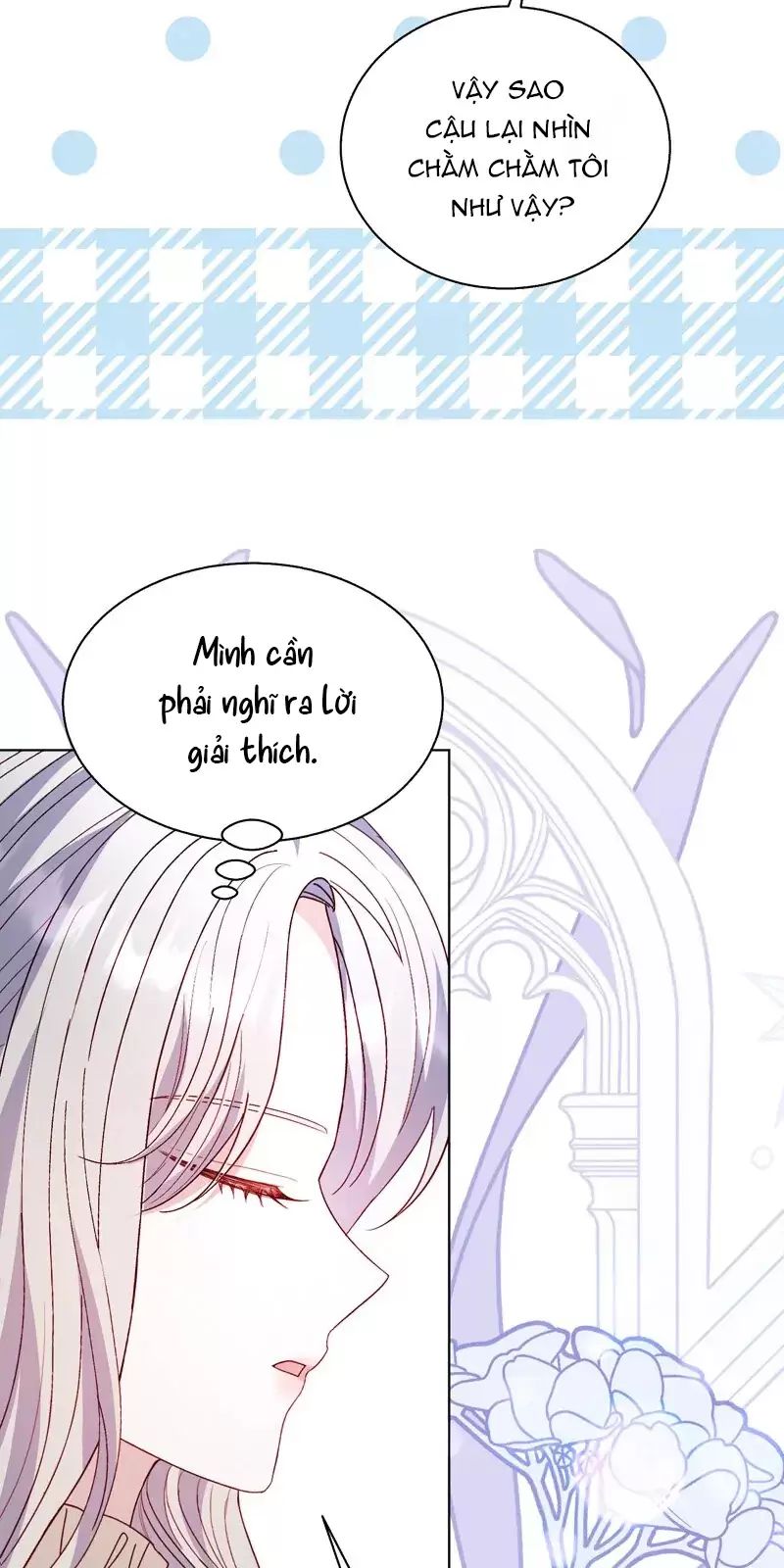 Một Ngày Nọ Bỗng Dưng Cha Xuất Hiện Chap 74 - Next Chap 73