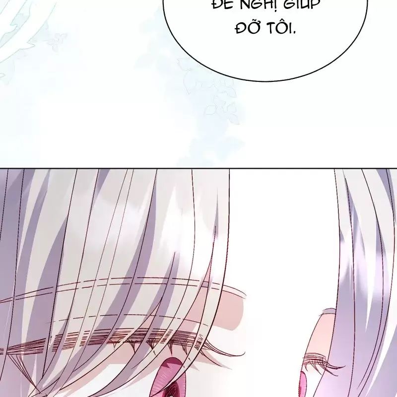 Một Ngày Nọ Bỗng Dưng Cha Xuất Hiện Chap 74 - Next Chap 73